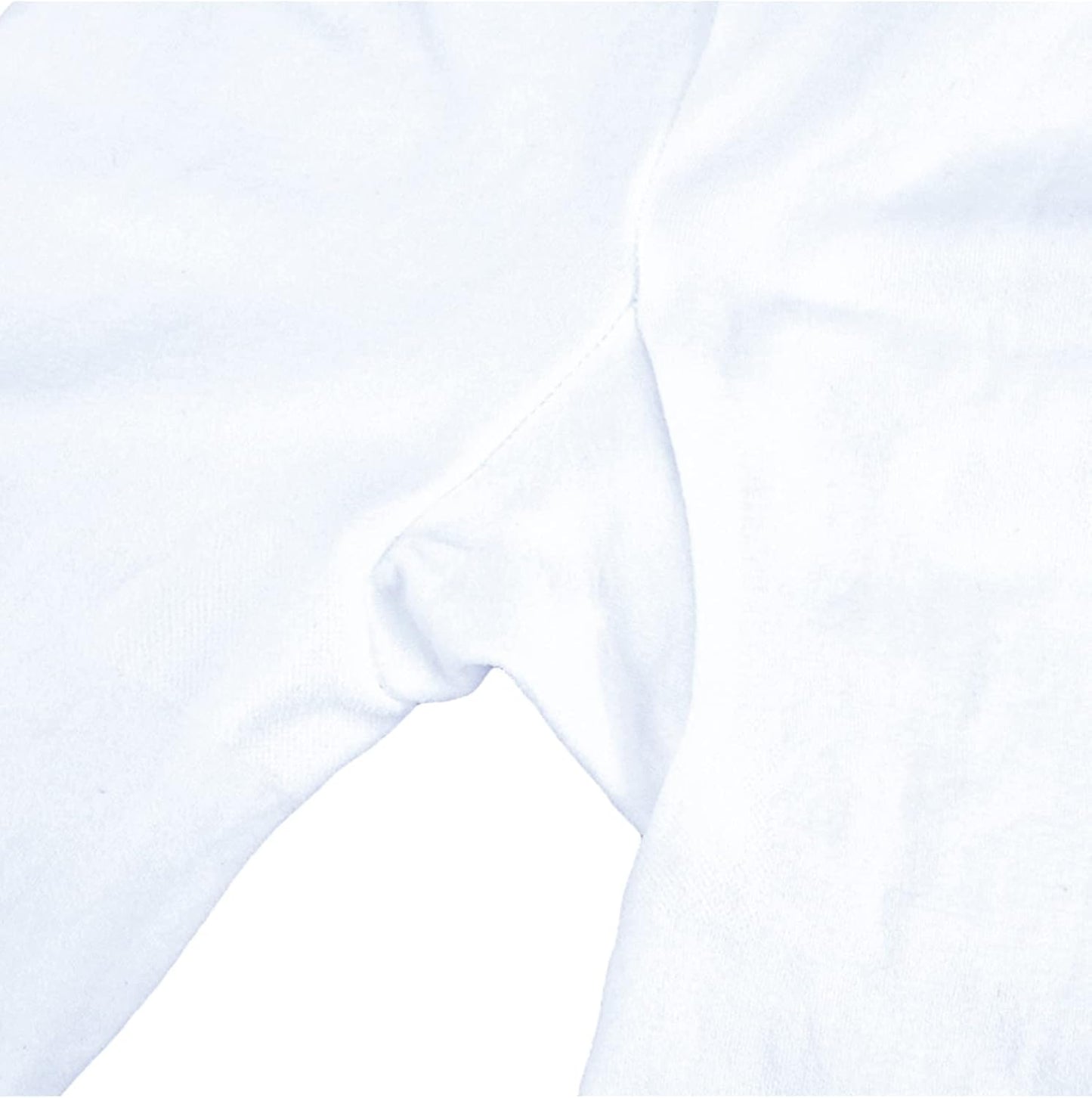 Stelle Girls' Ultra Soft Pro Dance Tight/Ballet Footed Tight (Toddler/Little Kid/Big Kid)