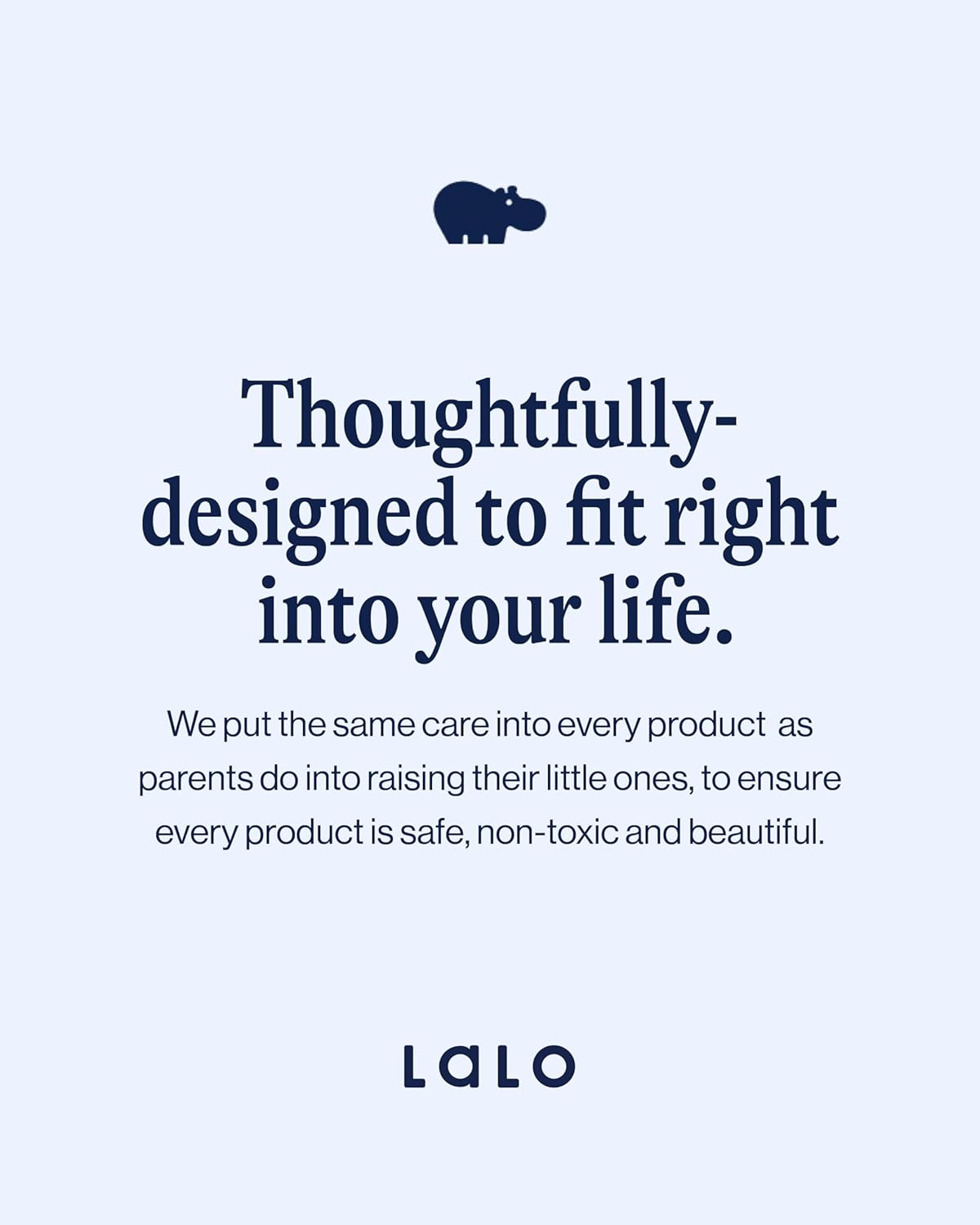 Lalo Suction Plates - 2 Pack, 100% Silicone Non-Toxic BPA-Free Baby Plates with Suction Base To Prevent Accidental Tip-Overs - Suction Plates for Toddlers With Three Divided Sections - Sage