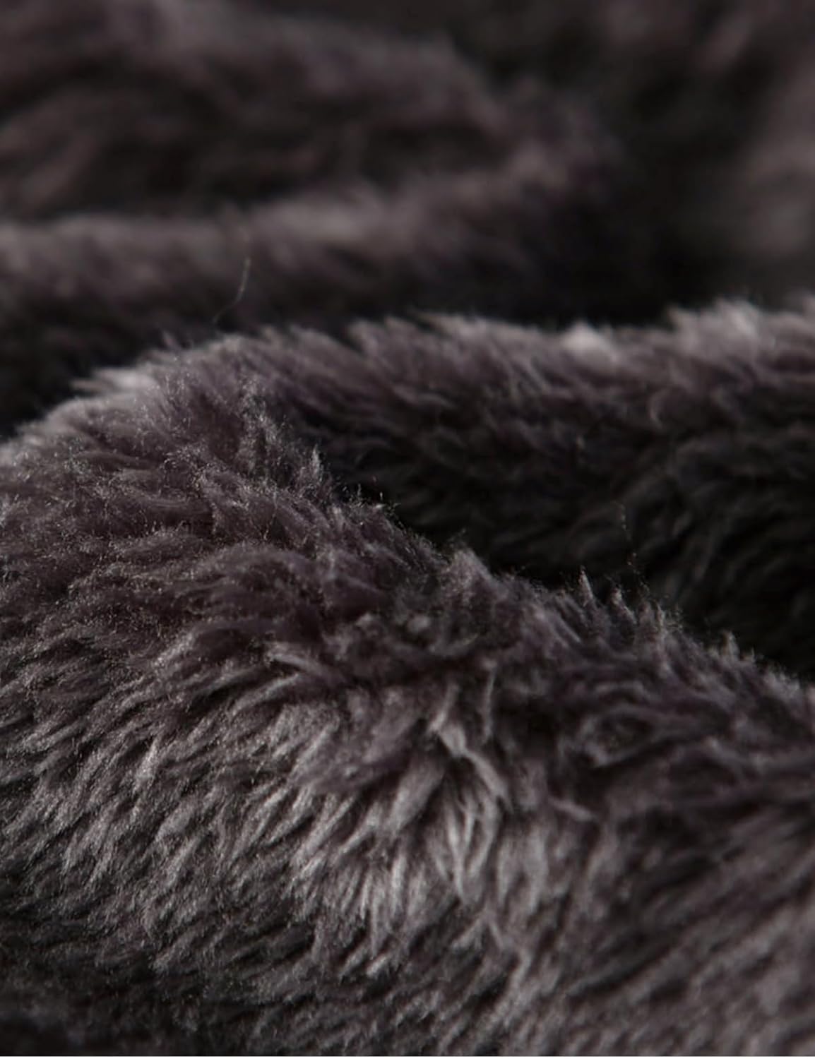 Toddler Printed Polar Fleece hooded Jacket Baby Boys Girls Kids Winter Warm Spring Autumn Outerwear Soft Lightweight