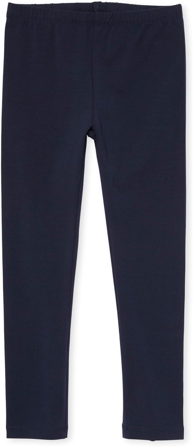 The Children's Place Girls Leggings