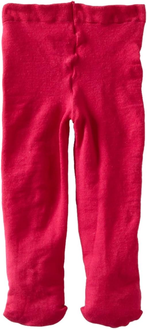 Jefferies Socks Baby-Girls Infant Pima Tight