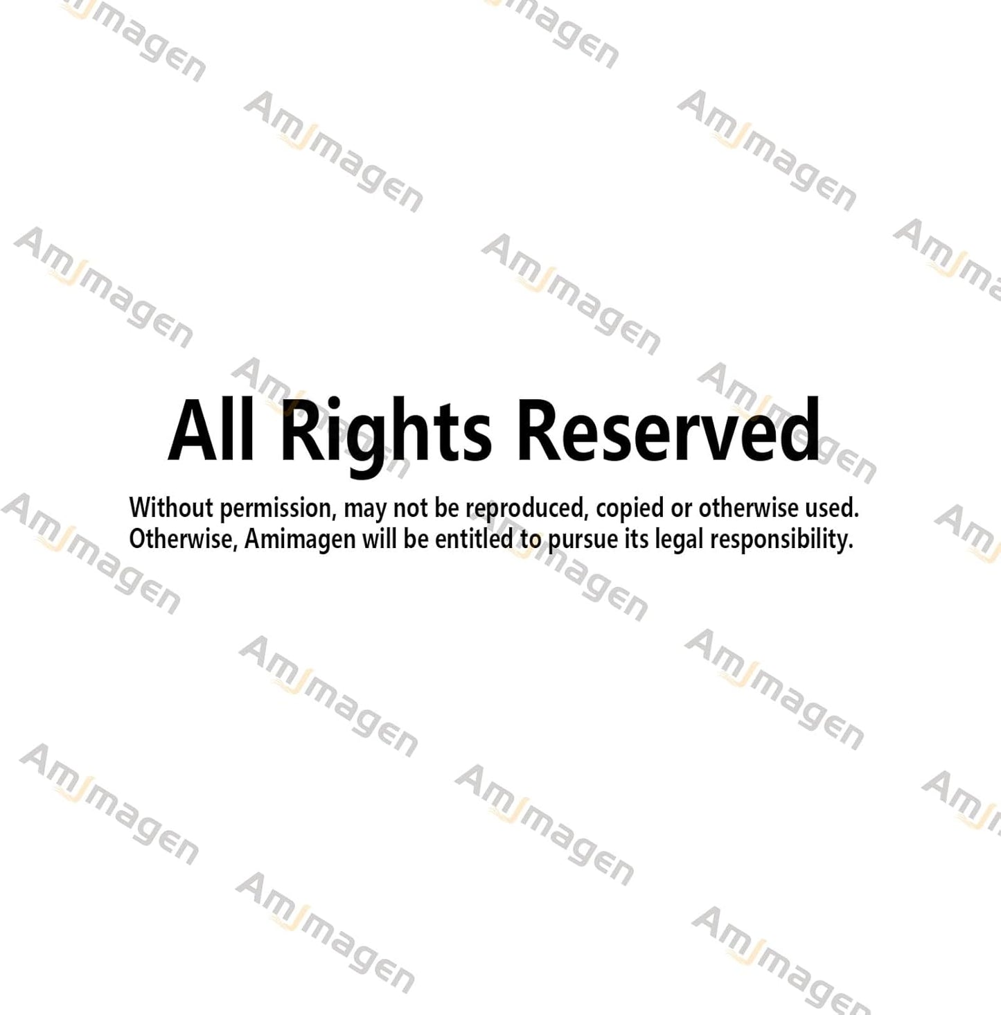 Balloon Wall Decals for Kids Room: Peel and Stick Hot Air Balloon Stars Cloud Wall Stickers - Baby Nursery Boys Room Girls Bedroom - Children Supplies Ages 1-12 Years Wall Decor Art