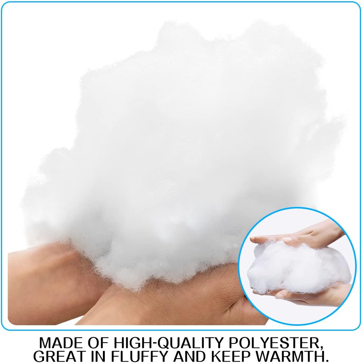 Toddler Winter Coat Baby Boy Fleece Jacket Kid Infant Girl Sweater Clothes 1-6T