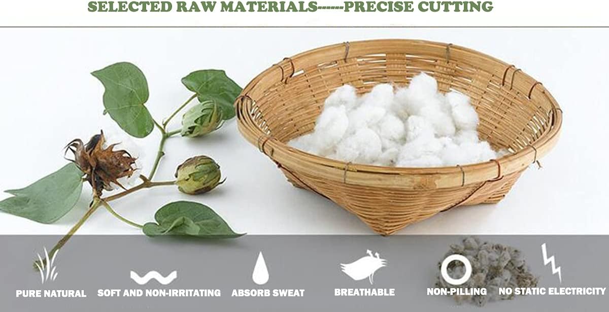 Unisex Toddler Baby Boy Romper Jumpsuit Cotton Long Sleeve Newborn Baby Boy Bodysuit One-Piece Overalls