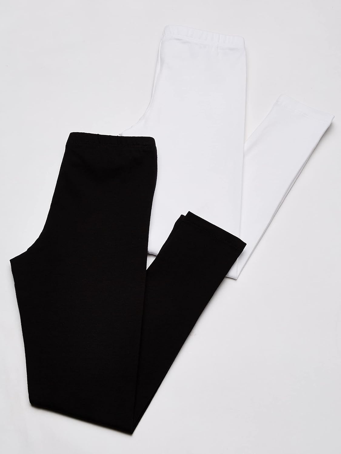 The Children's Place Girls Leggings