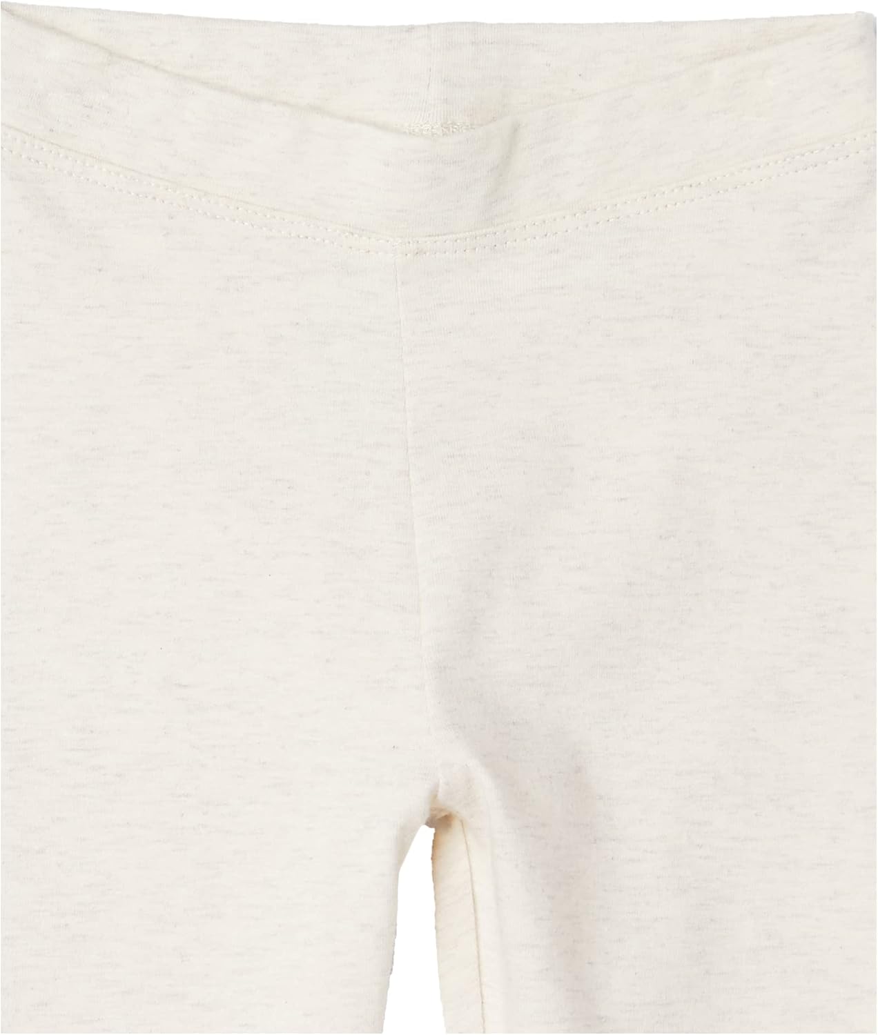 Amazon Essentials Girls and Toddlers' Leggings, Multipacks