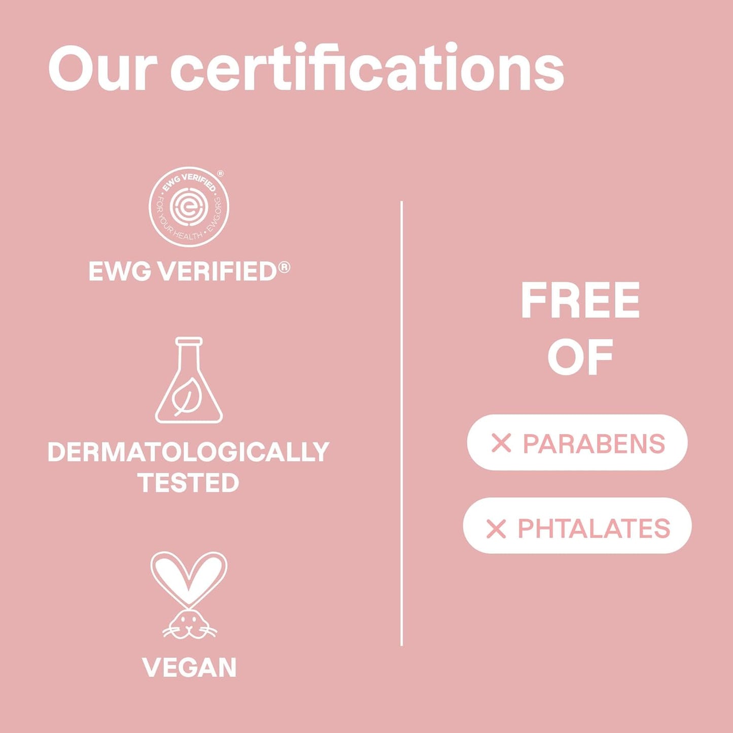 ATTITUDE 2-in-1 Shampoo and Body Wash for Baby, EWG Verified, Dermatologically Tested, Vegan, Pear Nectar, 16 Fl Oz