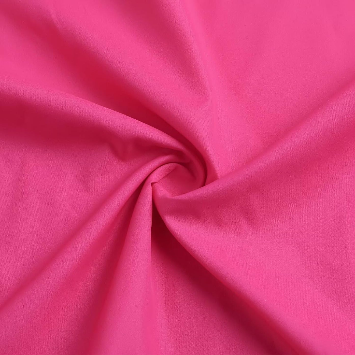 WELAKEN Lightweight Jacket for Girls Kids & Toddler II Girls' Print Water-Resistant Jacket