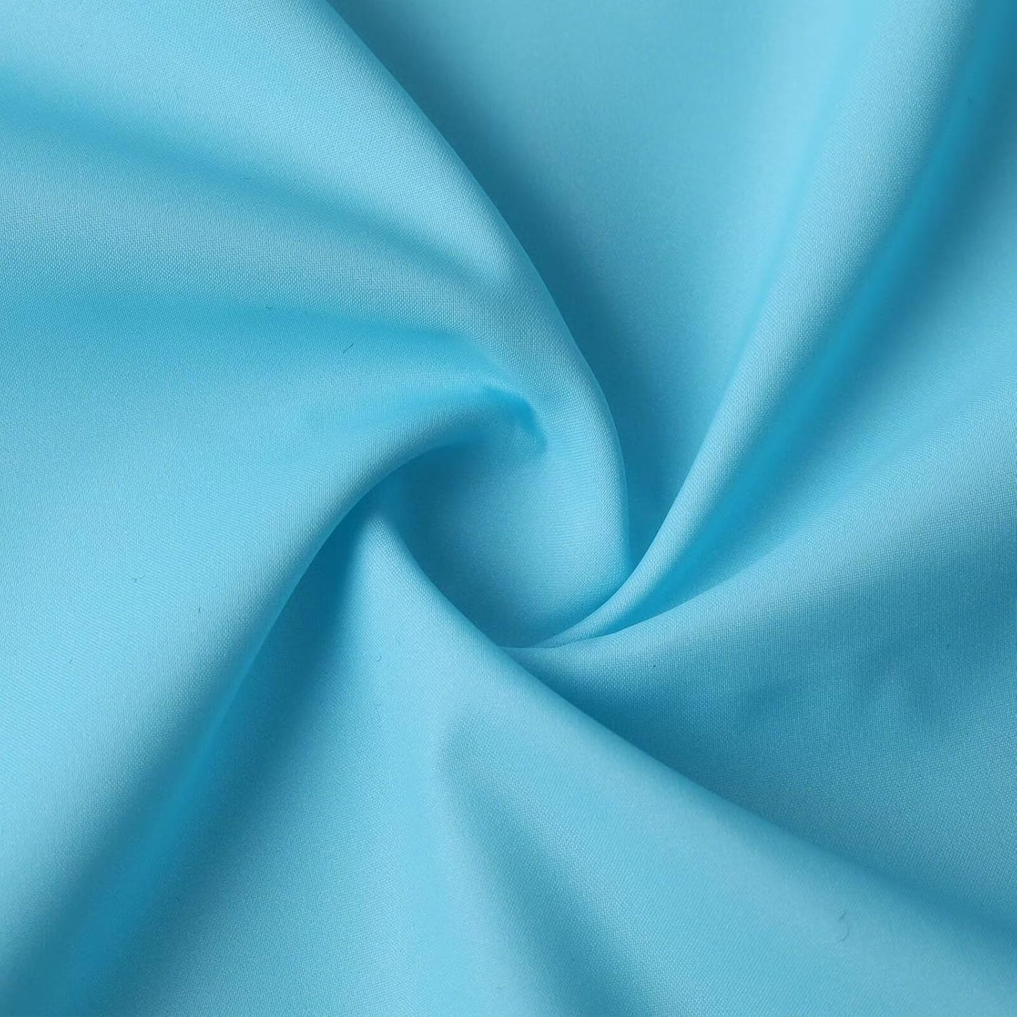 WELAKEN Lightweight Jacket for Girls Kids & Toddler II Girls' Print Water-Resistant Jacket