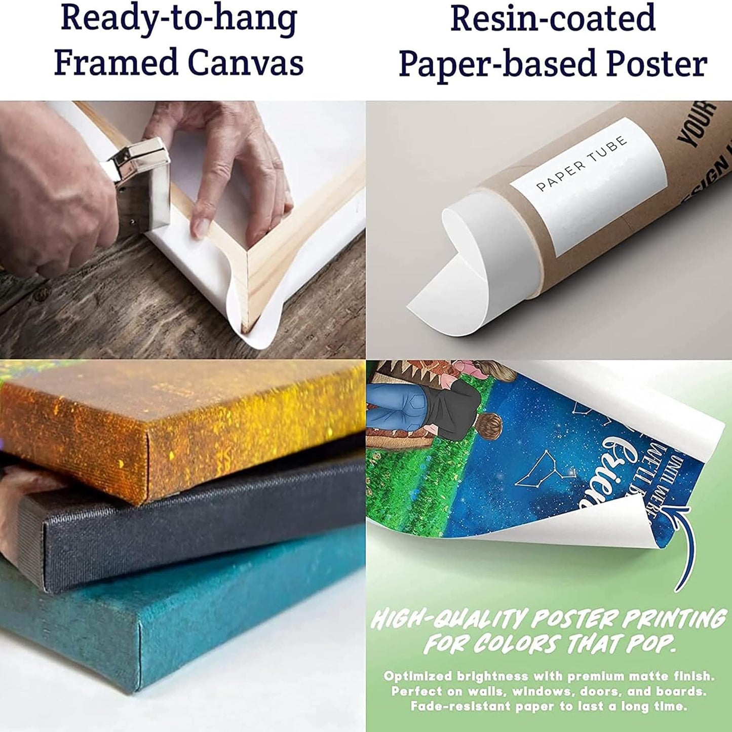 Generic Personalized Beary First Birthday Milestone Poster, Teddy Bear Photo Milestone Sign, Boho Brown Bear Party Stats Board, Design 07