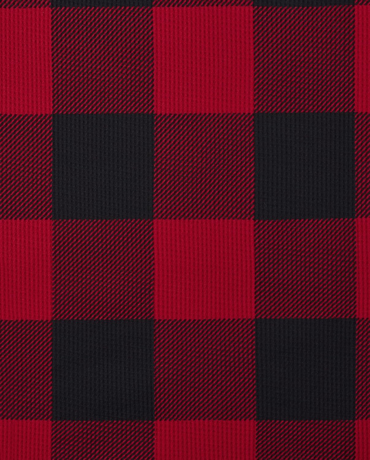 The Children’s Place Family Matching, Christmas and Holiday Pajama Sets, Cotton