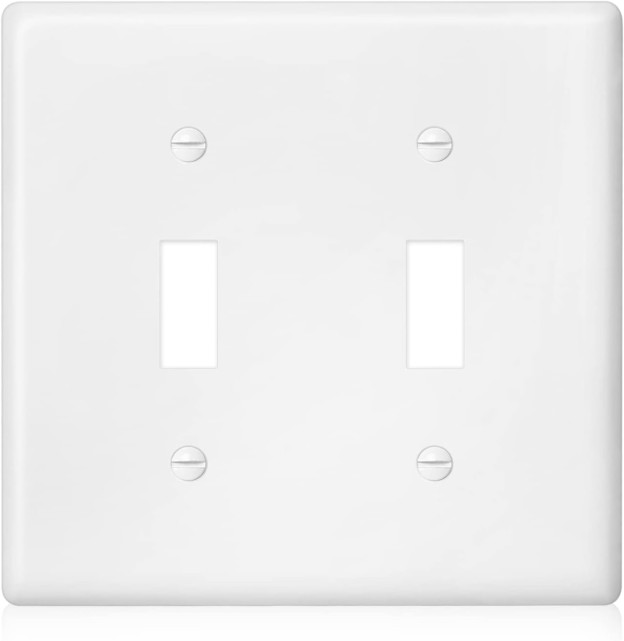 Wall Plates & Accessories