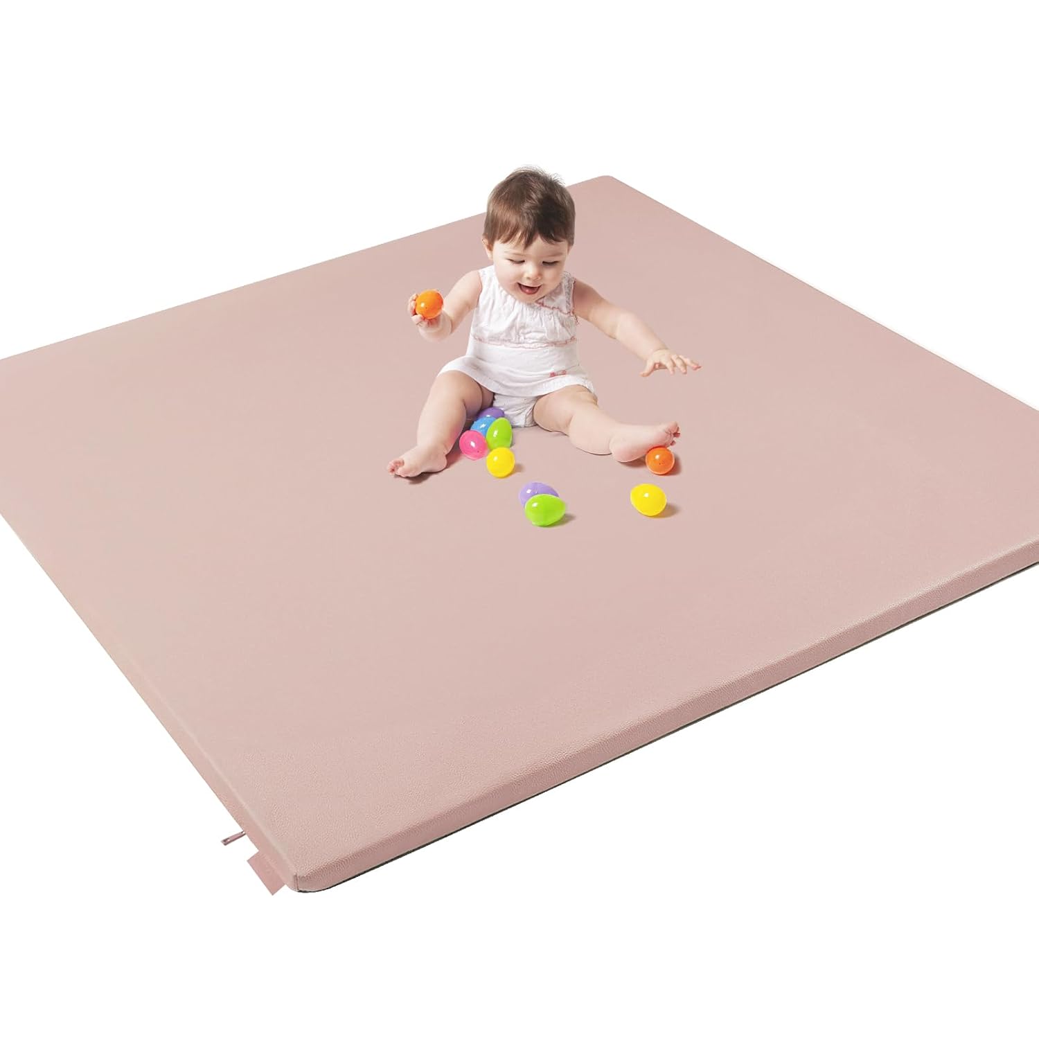 Baby Gyms & Playmats