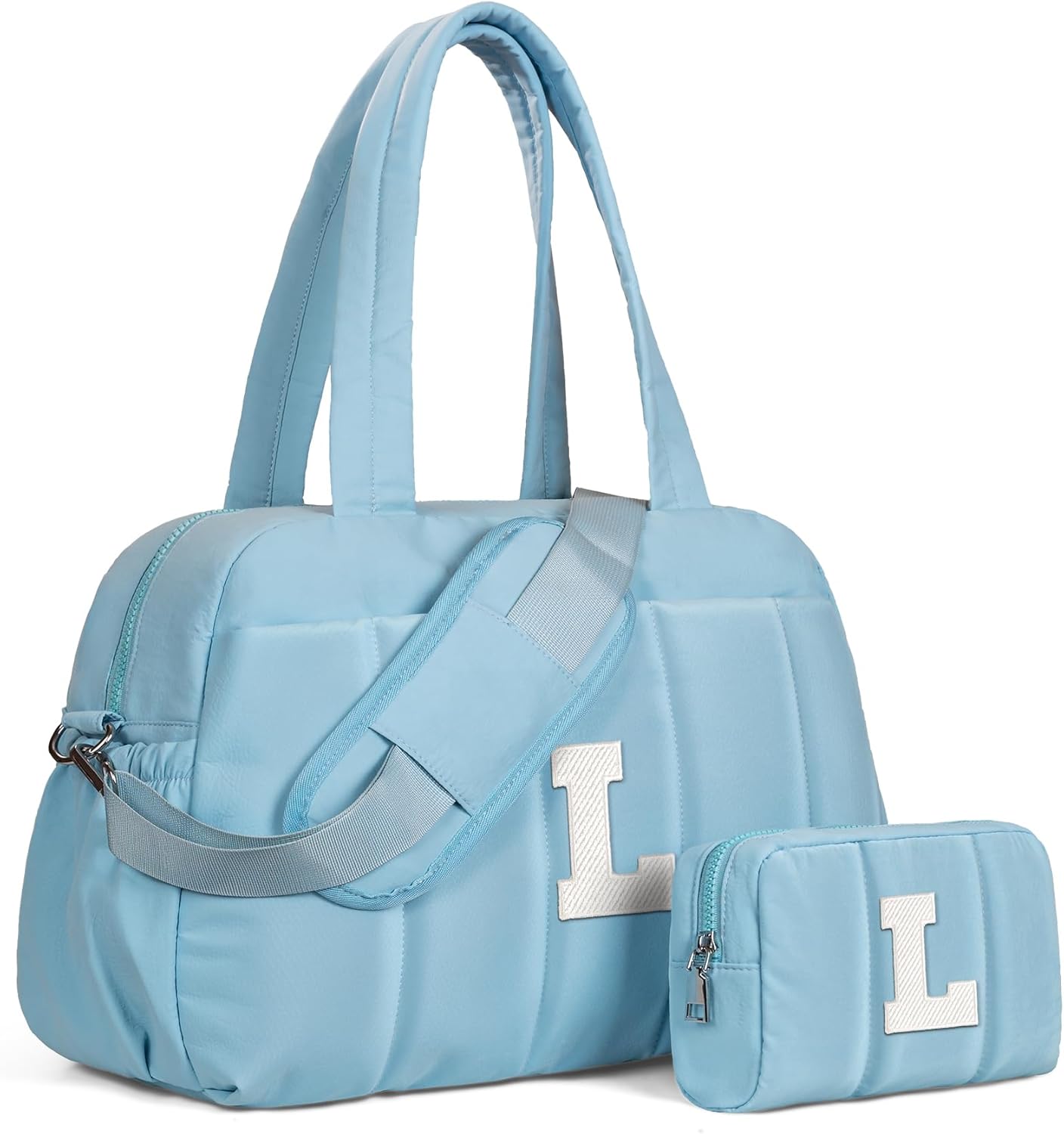 Luggage & Travel Gear