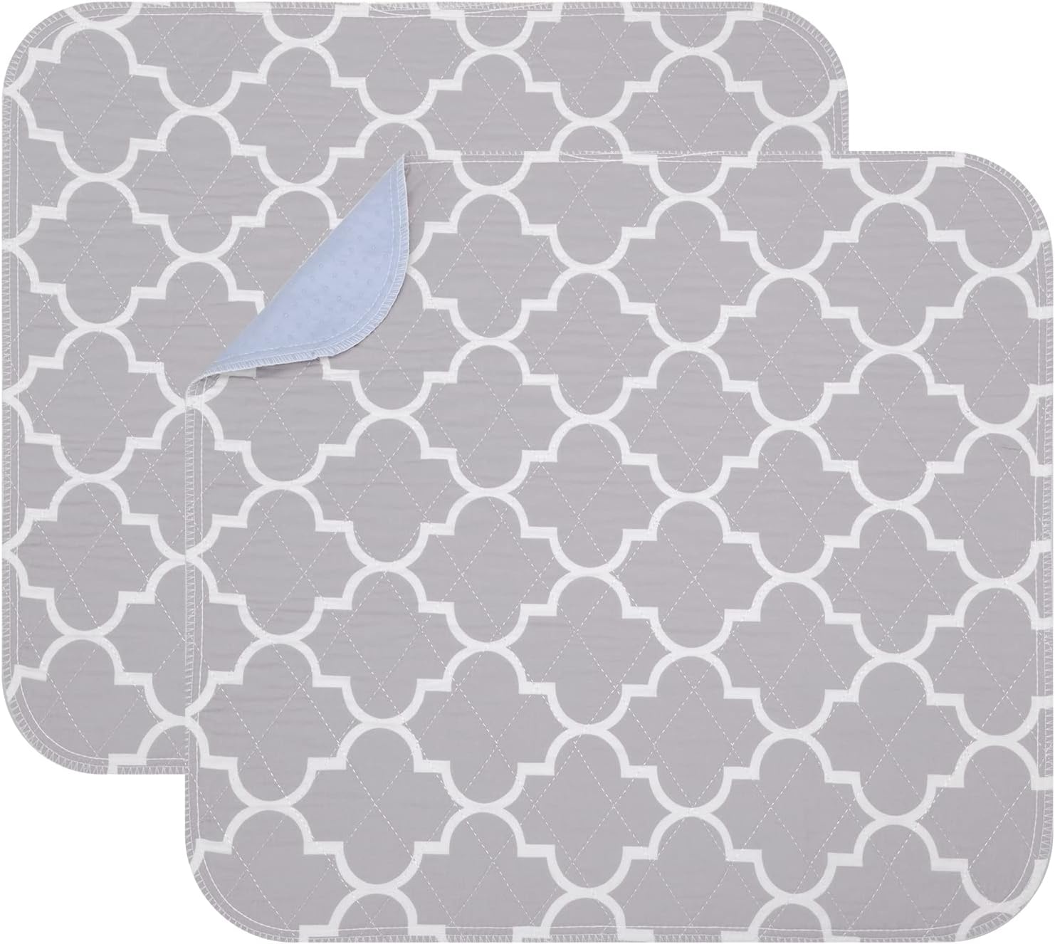 Incontinence & Ostomy