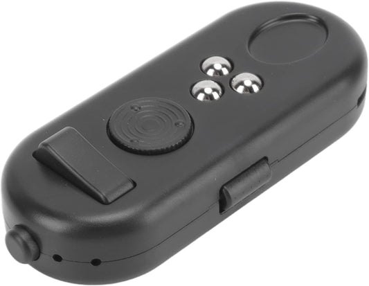 Reduce Stress Relax Mood Portable Anxiety Sensory EDC Toy Sensory Educational Novelty Toys Relief Pressure Decompression Toys for Adults