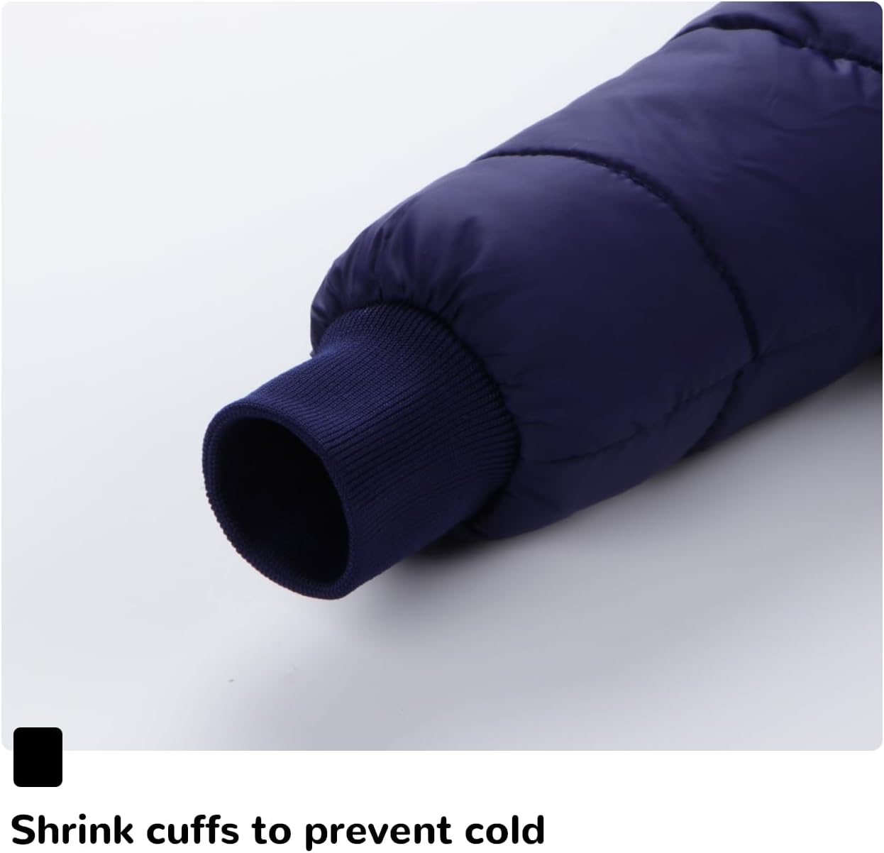 Newborn Baby Girls Fleece Outerwear Jacket Toddler Winter Coat Infant Clothes