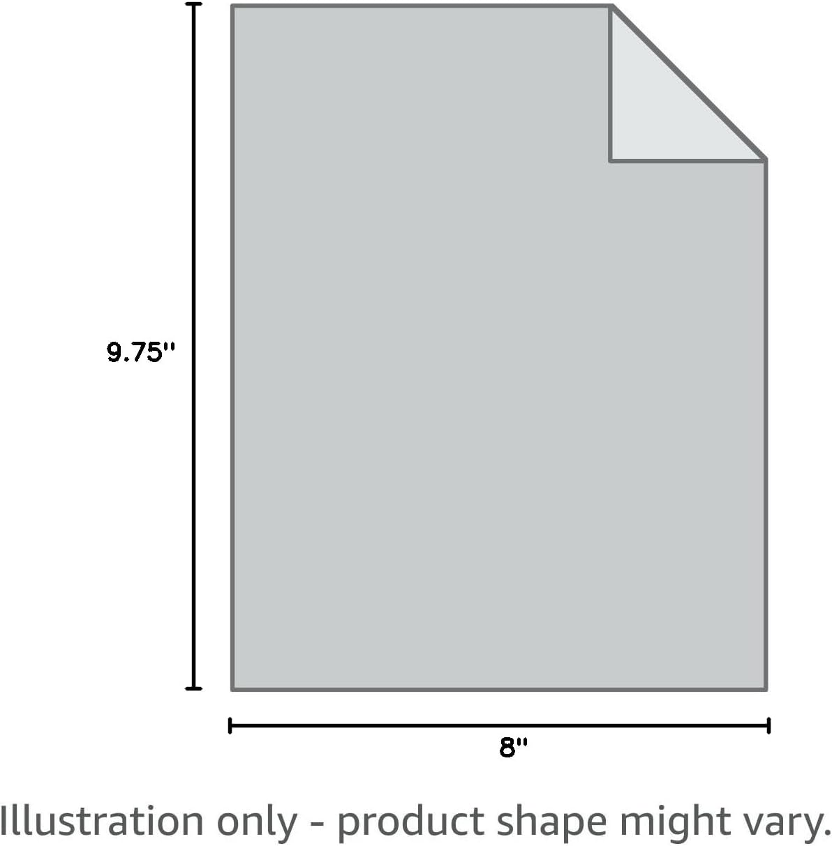 Happiest Baby Sleepea 5-Second Swaddle - 100% Organic Cotton Baby Swaddle Blanket - Doctor Designed Promotes Healthy Hip Development - 3-Pack Newborn Bundle (Graphite Stars, 2 x Small, 1 x Medium)