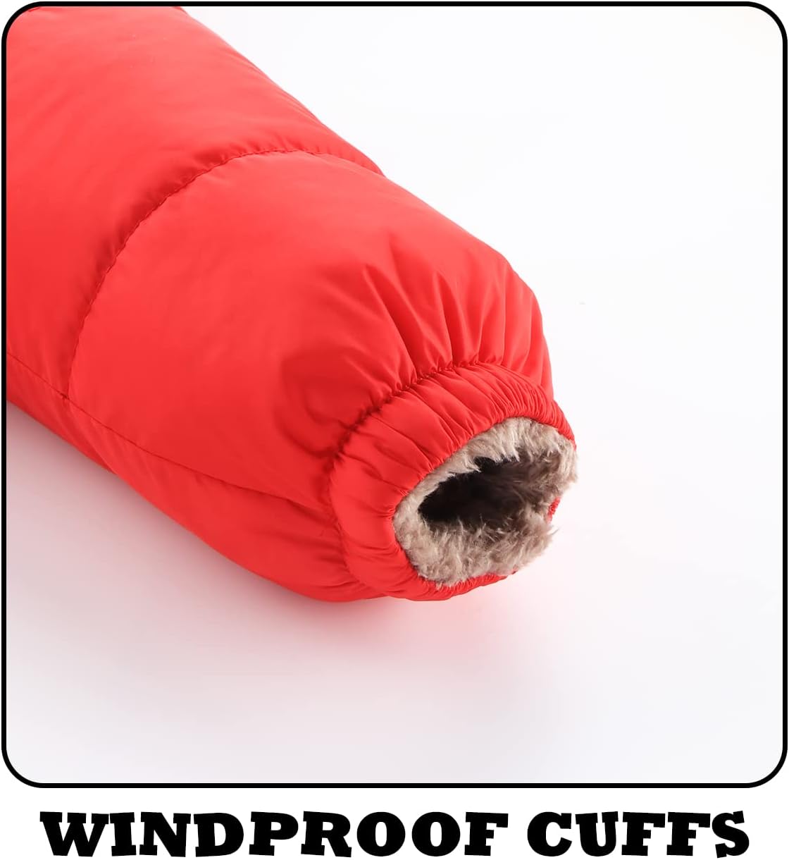 Winter Coat For Baby Boys Girls Fleece Jacket Toddler Clothes