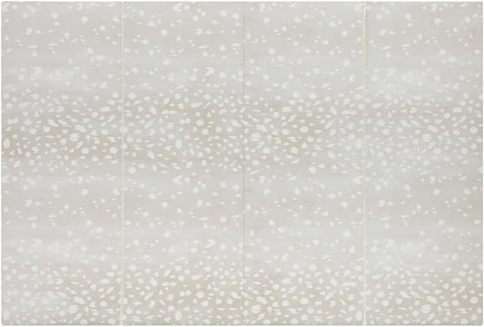 Foldable Baby Tumbling Mat – Foldable Kids Play Mat | Durable, Stylish, and Cushioned Design