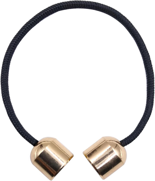 Begleri Beads,Copper Begleri Fidget Toy,Portable Stress Relief Toy Adults,0.94ounce(Bell)