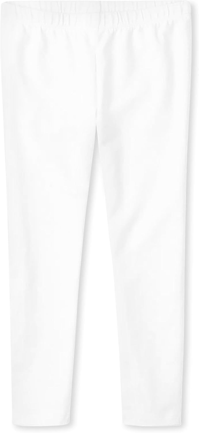 The Children's Place Girls Leggings