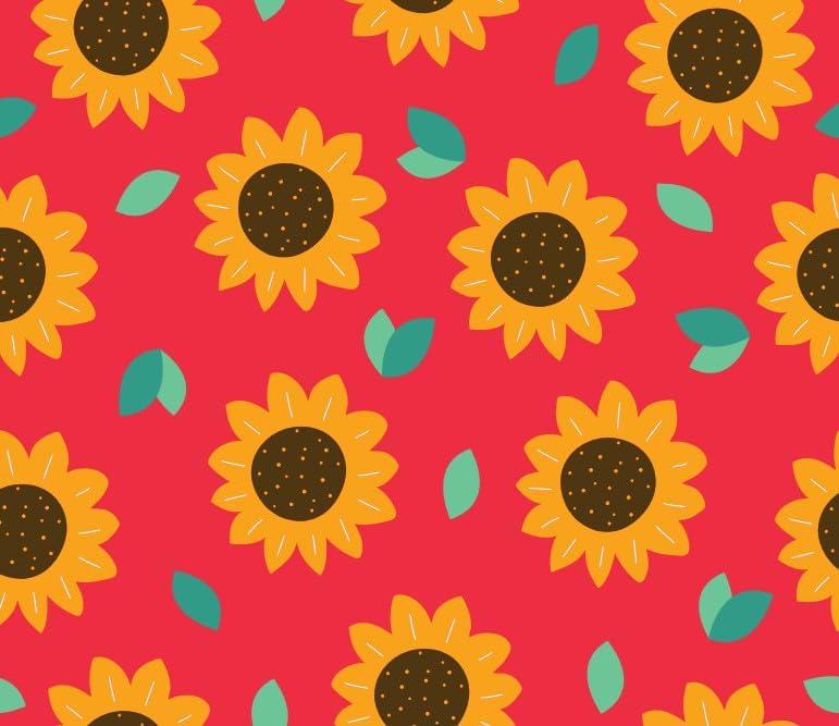 Hello Bello Diapers, Size 3 (14-24 lbs) Flower Child, 25 Count of Premium Disposable Baby Diapers, Hypoallergenic with Soft, Cloth-Like Feel