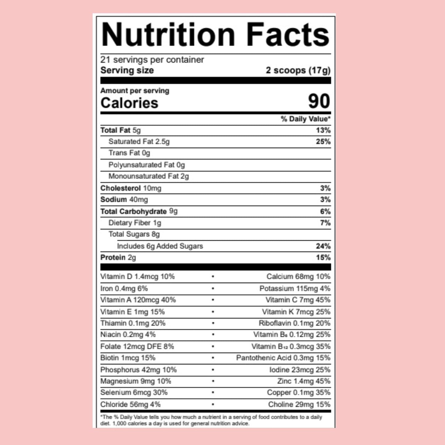 Serenity Kids 12+ Months A2 Whole Milk Toddler Formula Powder - Organic Grass-Fed Toddler Formula with HMO Prebiotics, DHA & ARA - Clean Label Project Purity Award Certified - 12.7 Oz, 1 Pack