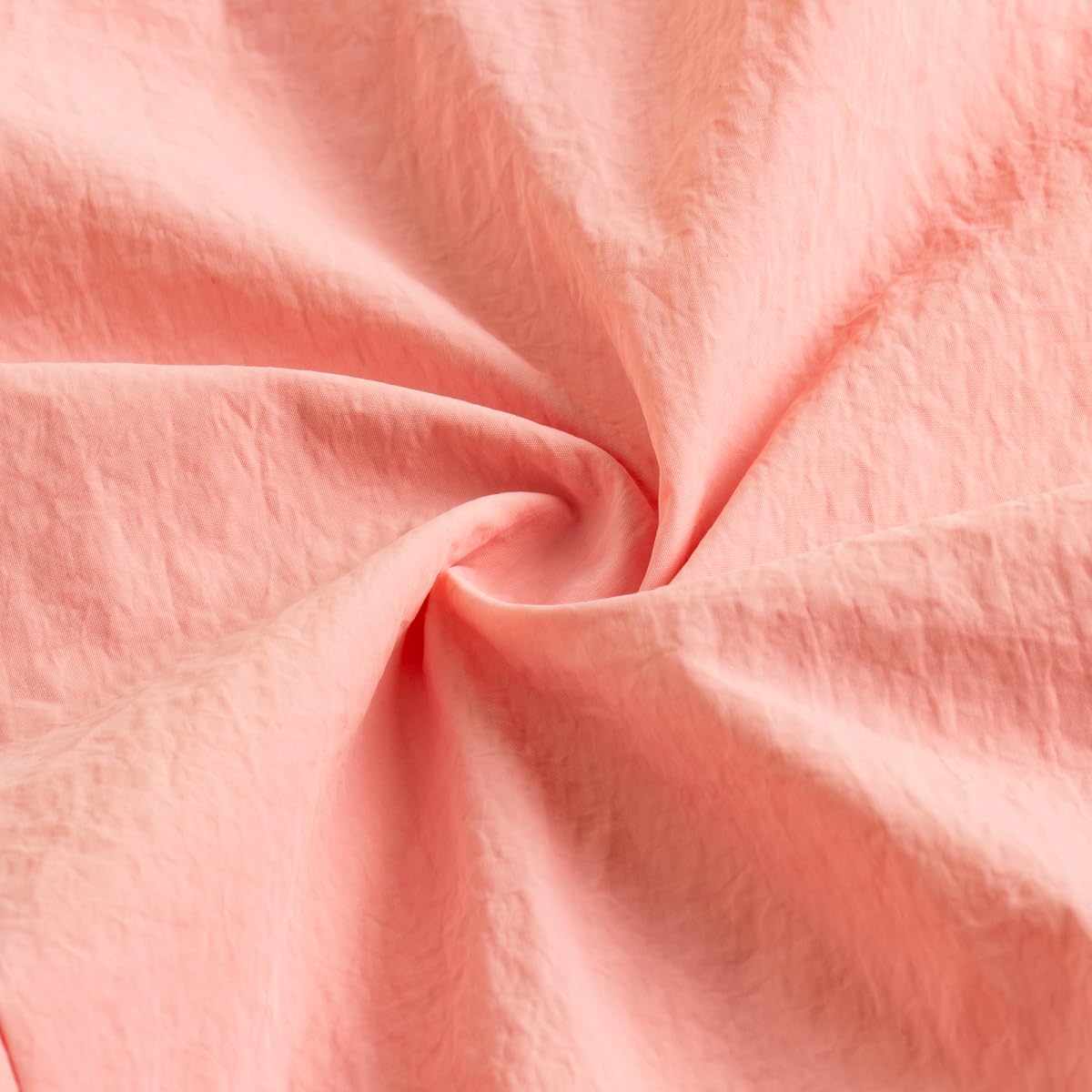 WELAKEN Lightweight Jacket for Girls Kids & Toddler II Girls' Print Water-Resistant Jacket