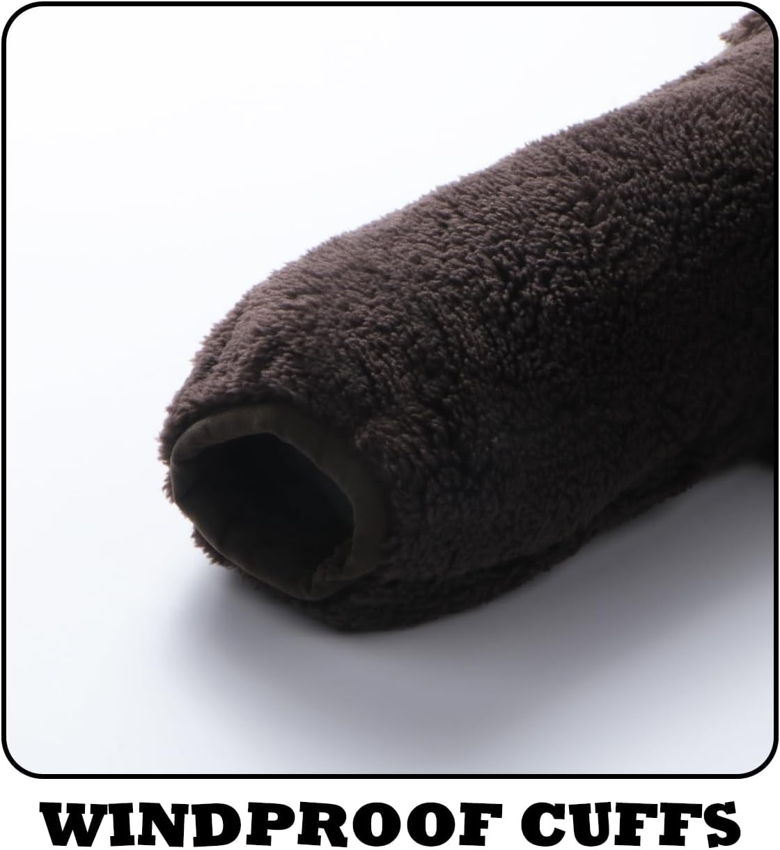 newborn boys girls 0-6 months winter jackets for baby coat warm flecee clothes