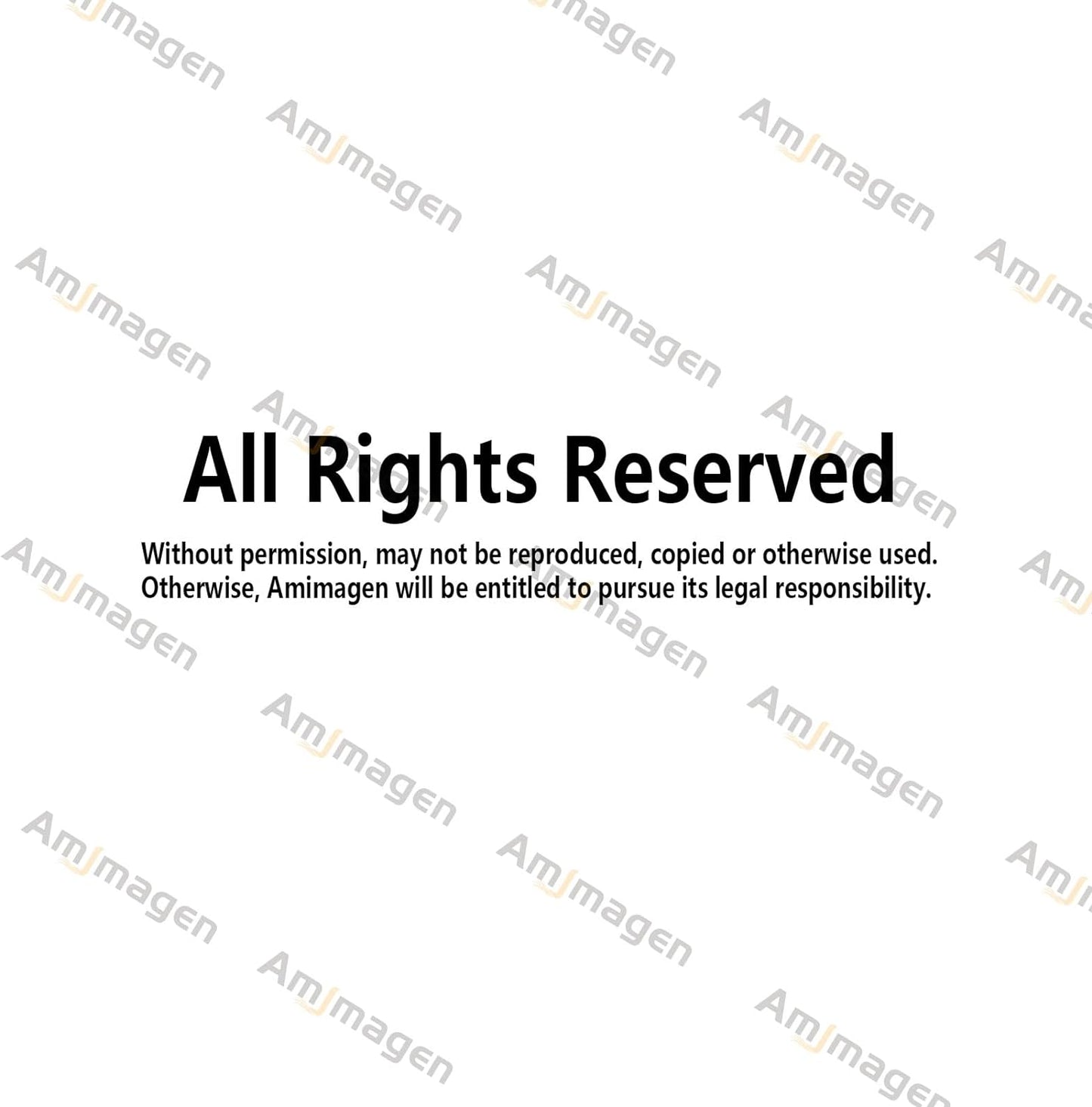 Animals Airplane Wall Stickers for Nursery: Baby Kids Bedroom Wall Decals - Aircrafts Hot Air Balloon Elephant Fox Giraffe Monkey