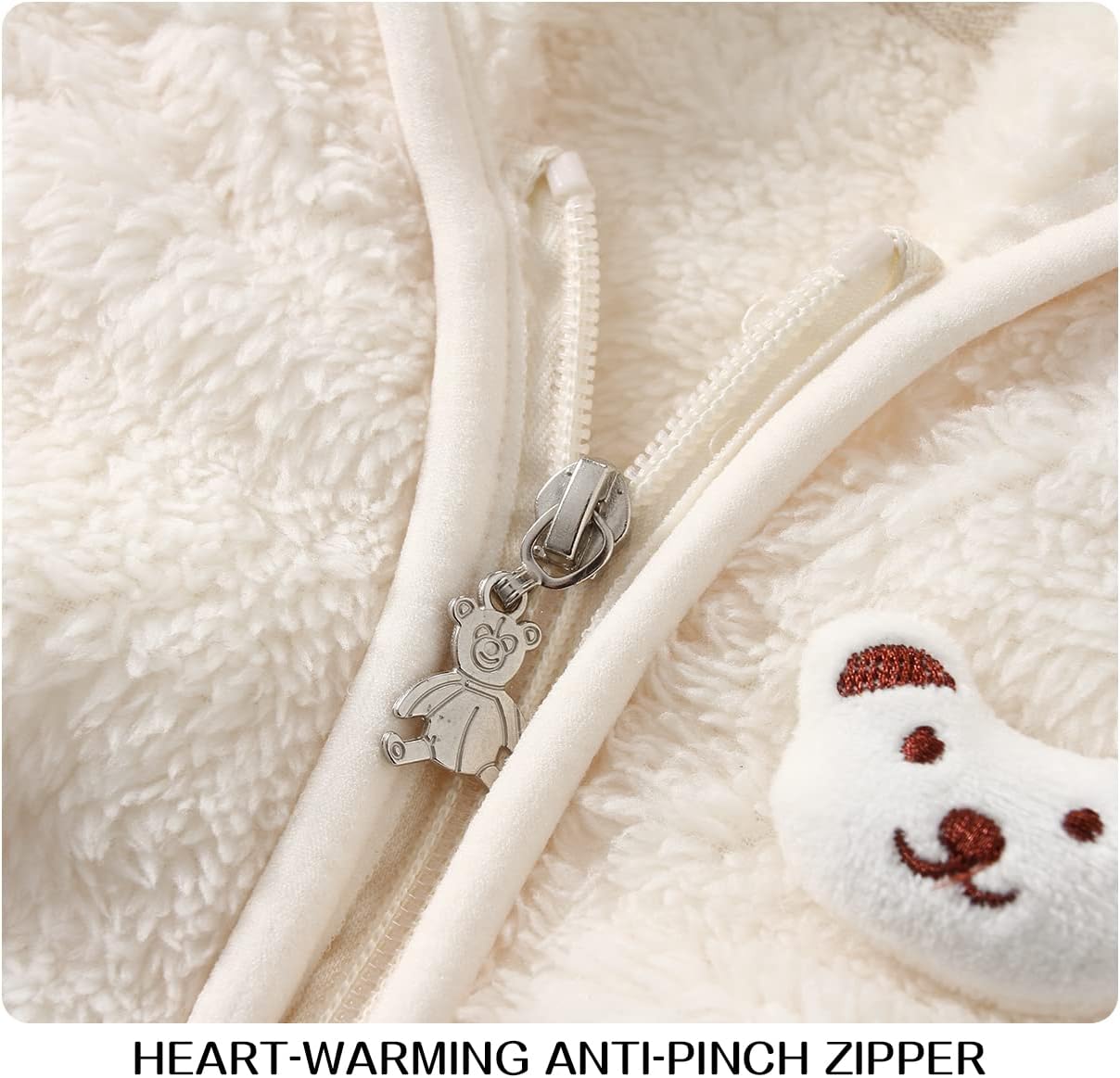 Toddler Baby Boy Snowsuit Infant Girls Snow Pants And Jackets Winter Clothes Coat