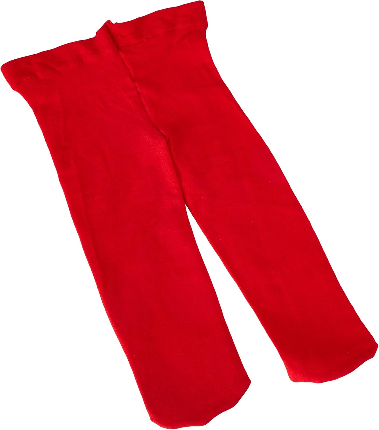 Jefferies Socks Baby-Girls Infant Pima Tight