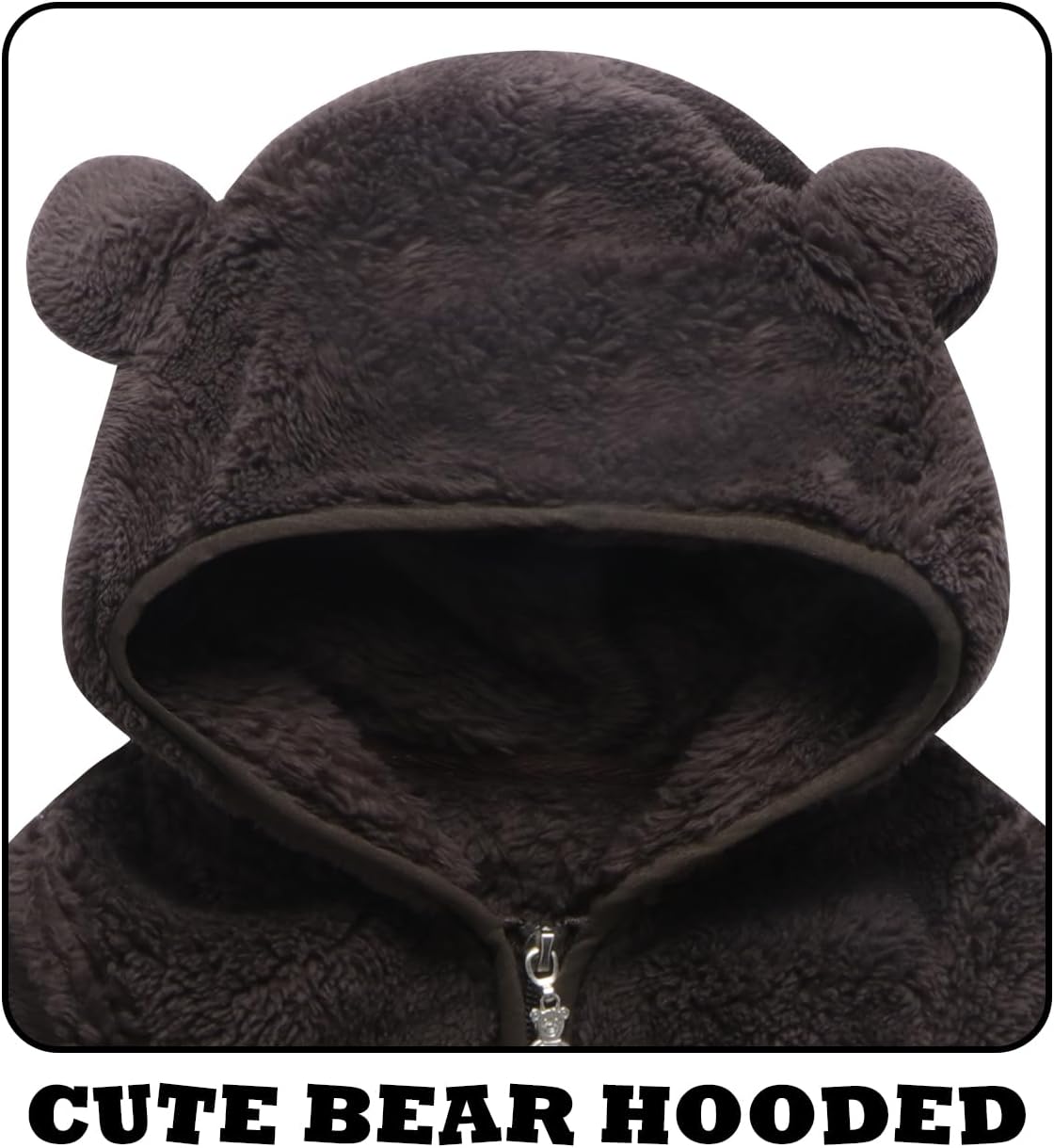 newborn boys girls 0-6 months winter jackets for baby coat warm flecee clothes