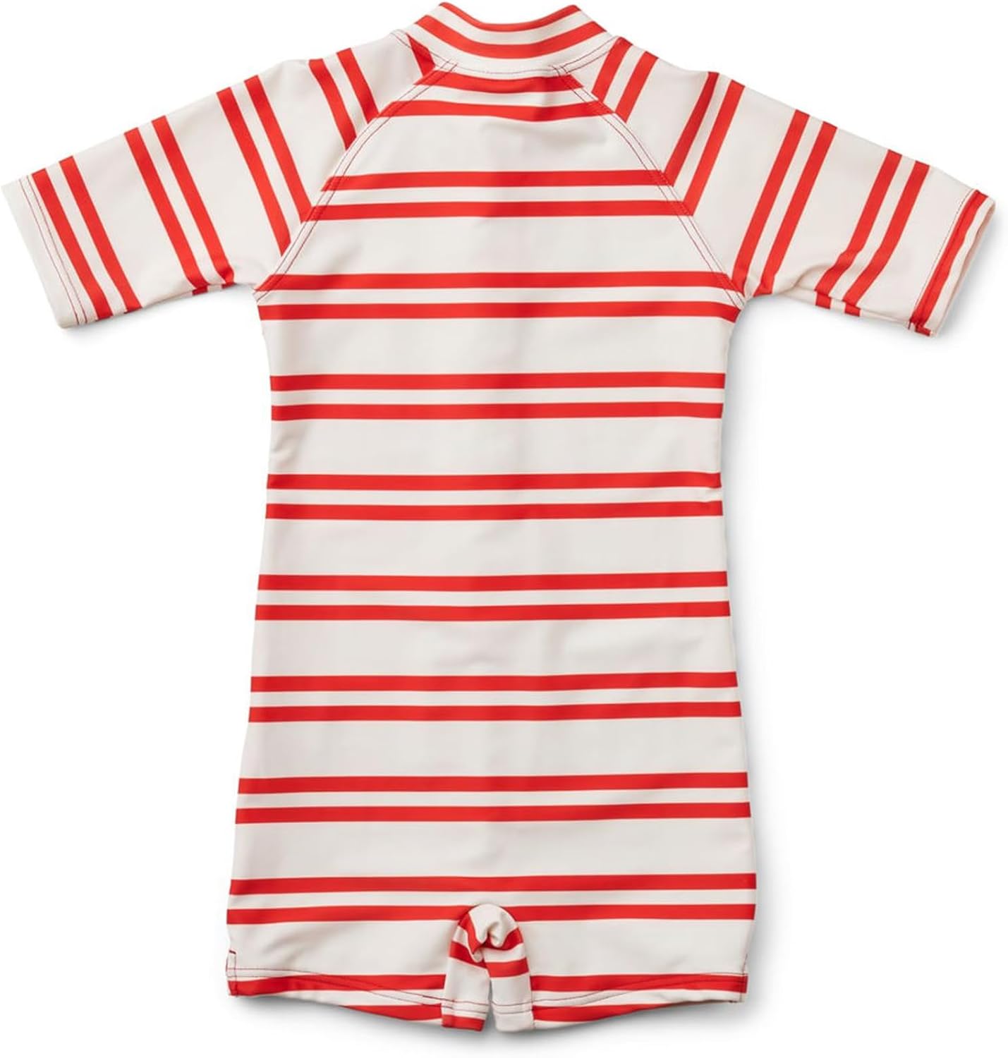 Boys One Piece Swimsuit Whale Dolphin Bathing Suit Zipper Rash Guard Kid Short Sleeve Swimwear Shark Beach Wear UPF50+