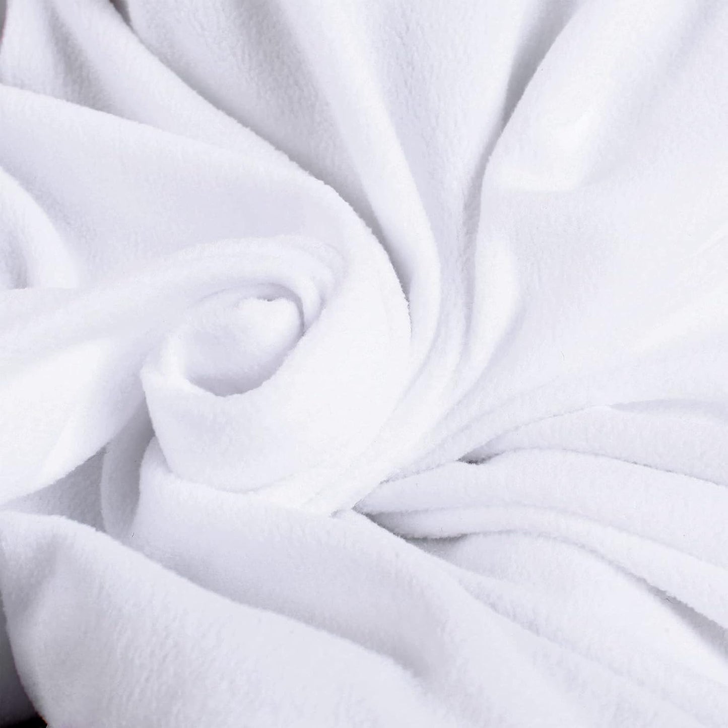 Miss Bei Girl's Winter Coat Jacket Hooded Kids Toddler Flower Print Parka Outwear Warm Cotton Puffer Hooded Jacket