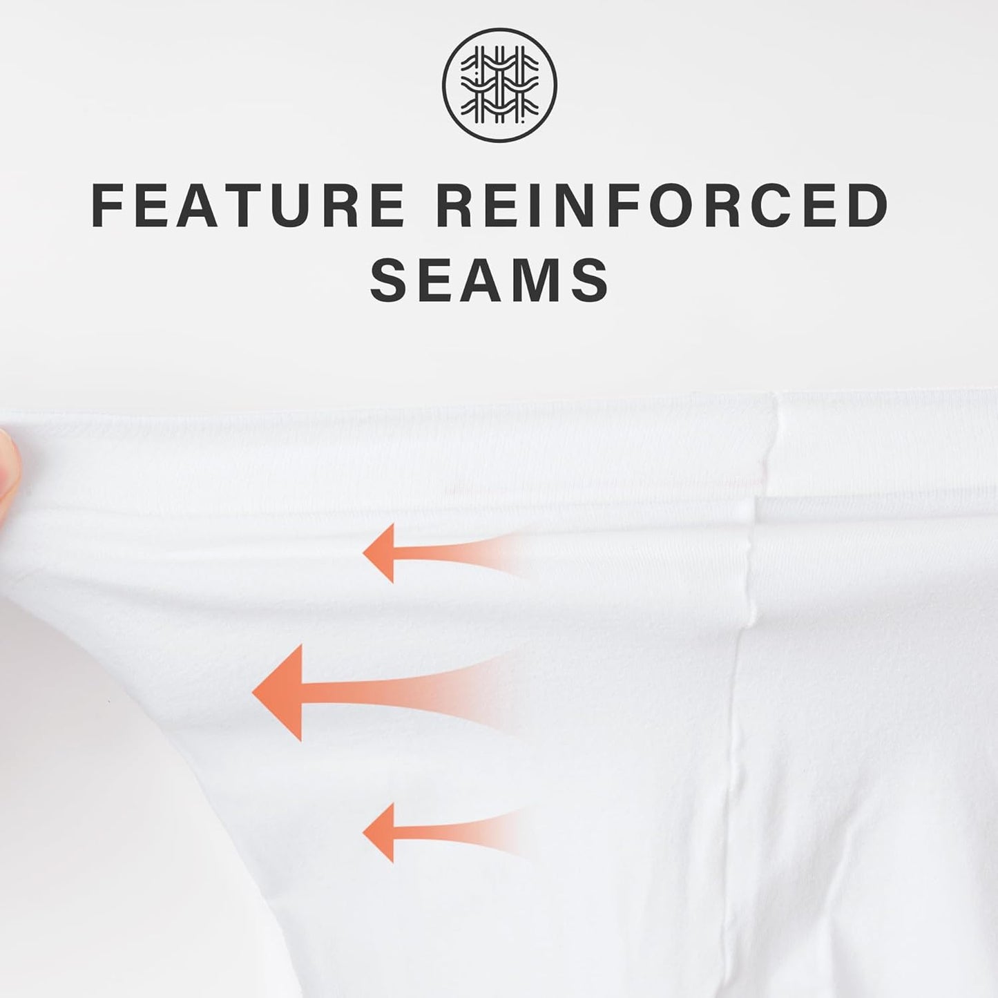 Stelle Girls' Ultra Soft Pro Dance Tight/Ballet Footed Tight (Toddler/Little Kid/Big Kid)