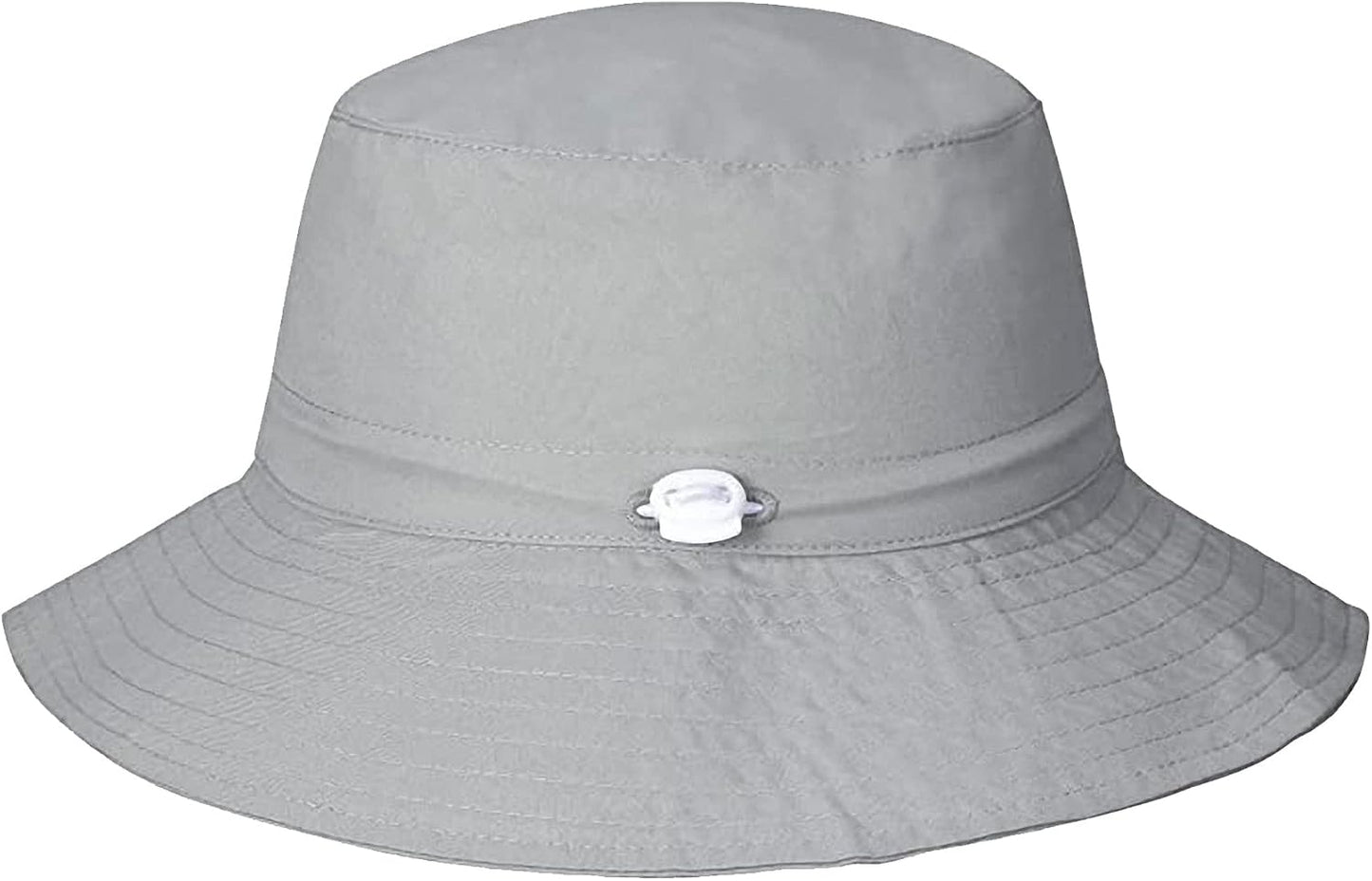 55cube Toddler Sun Hat Beach Bucket Hat for Girls Boys Toddlers