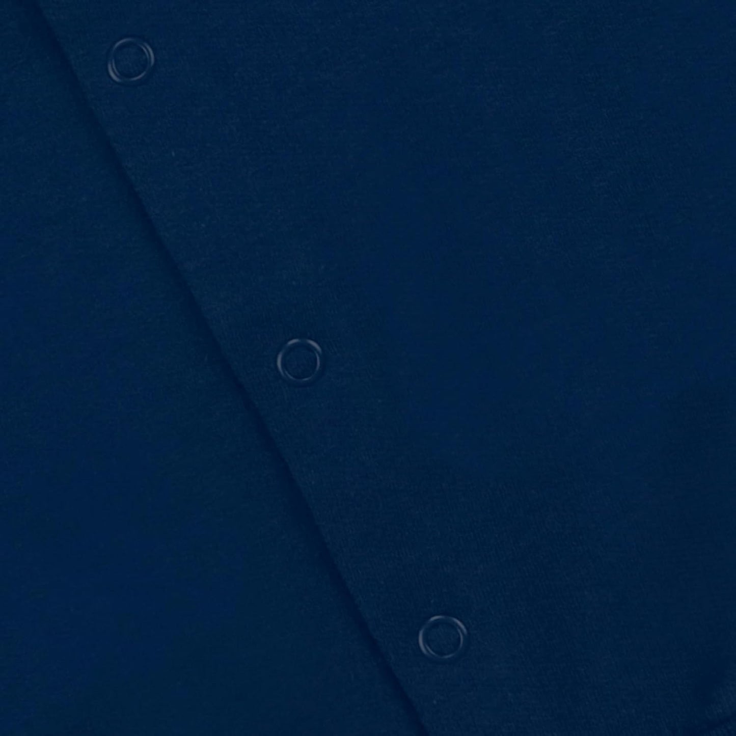 Creative Knitwear College Baby Snap Hooded Jacket - Team Logo, Multiple Colors, for Boys & Girls, (0-24 Months)