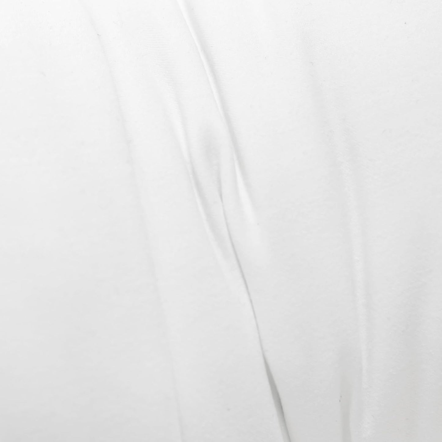 NTBAY Tiny Pillows, Down Alternative 7"x11" Microfiber Mini Pillow for Travel, Pets, Soft Machine Washable Small Pillows for Neck, Wrist, Lumbar and Knee, White