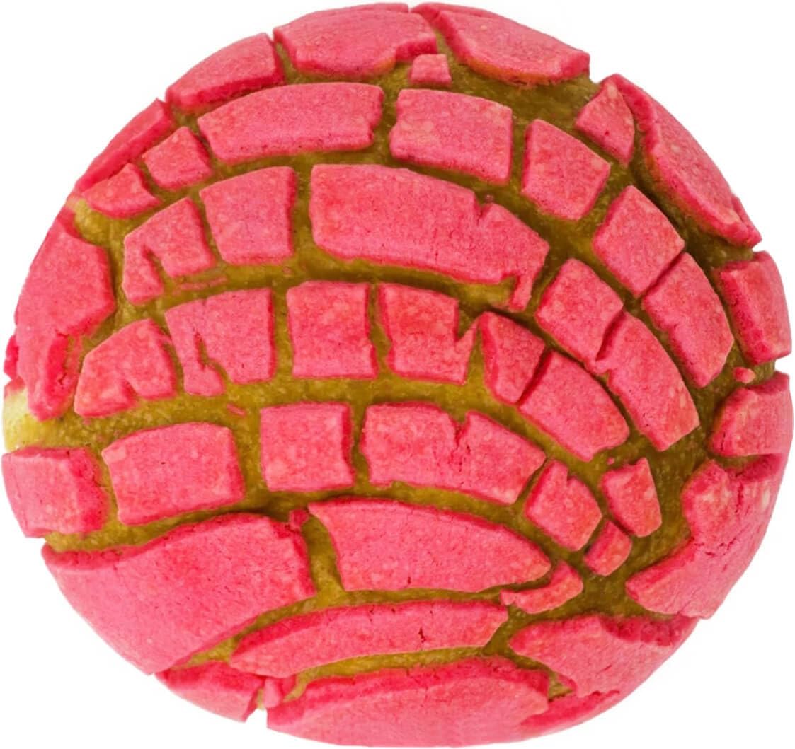 74in Concha Blanket White Elephant Gifts for Adults Useful Throw Blankets Woemn Men Party Cool Stuff Novelty Gag Sweet Shell Bread Soft Fleece Wrap