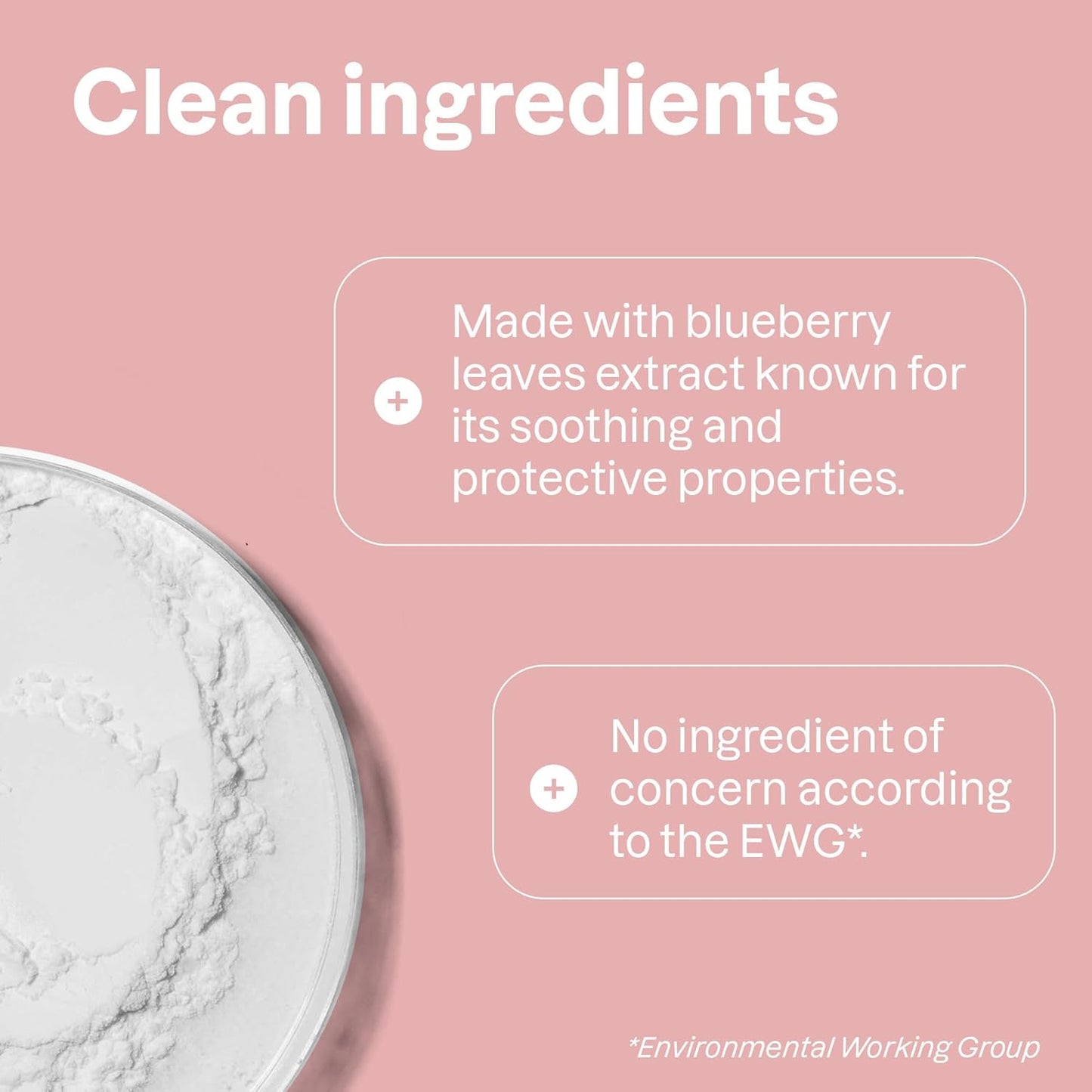 ATTITUDE 2-in-1 Baby Hair Shampoo and Body Wash, EWG Verified, Plant- and Mineral-Based Ingredients, Hypoallergenic Vegan and Cruelty-Free, Sweet Apple, 16 Fl Oz (Pack of 6) (16614)