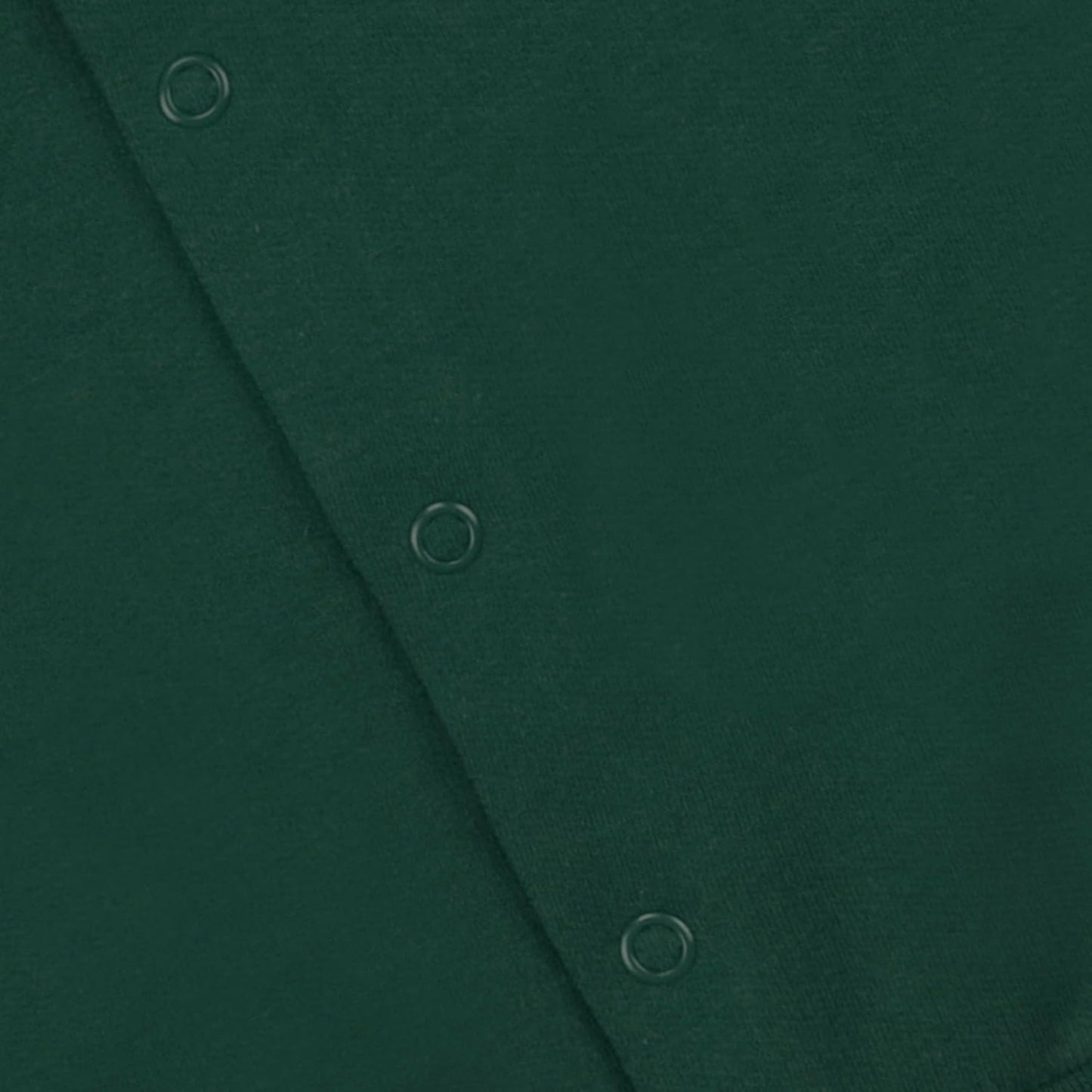 Creative Knitwear College Baby Snap Hooded Jacket - Team Logo, Multiple Colors, for Boys & Girls, (0-24 Months)