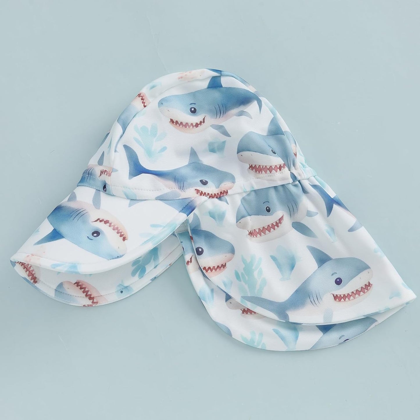 Hnyenmcko Baby/Toddler Boy Rash Guard Swimsuit Long Sleeve One Piece Zipper Swimwear Sunsuit Infant Bathing Suit Beachwear