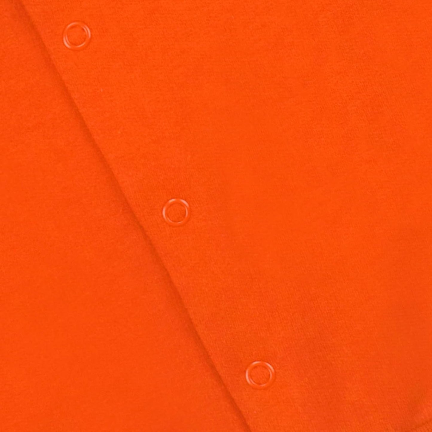 Creative Knitwear College Baby Snap Hooded Jacket - Team Logo, Multiple Colors, for Boys & Girls, (0-24 Months)