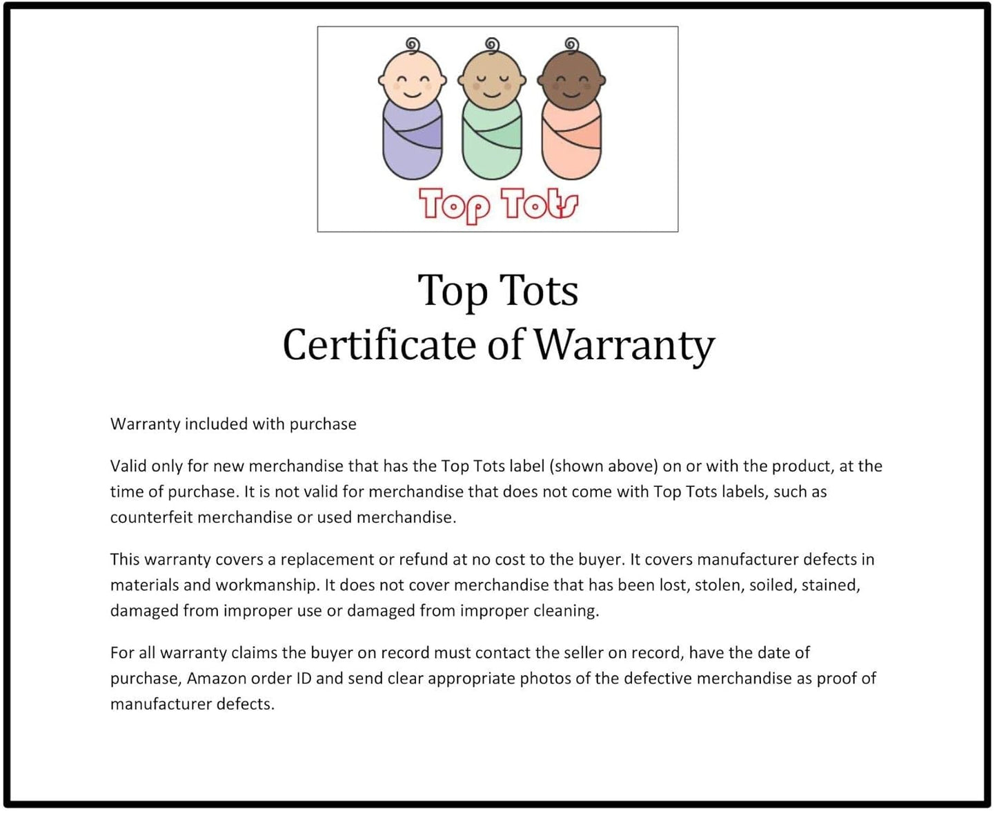 Top Tots Baby Blanket - Minky, Moose, Bear, Deer Heads, Trees and Vines, Red and Black Plaid with White and Gray