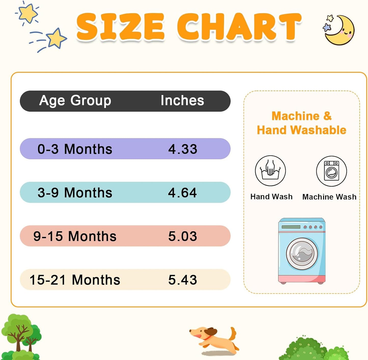 FEETCITY Wide Baby Shoes Boys Girls Baby Barefoot Shoes Breathable Infant Walking Shoe Crib Sock Shoe Toddler Sneakers Flexible