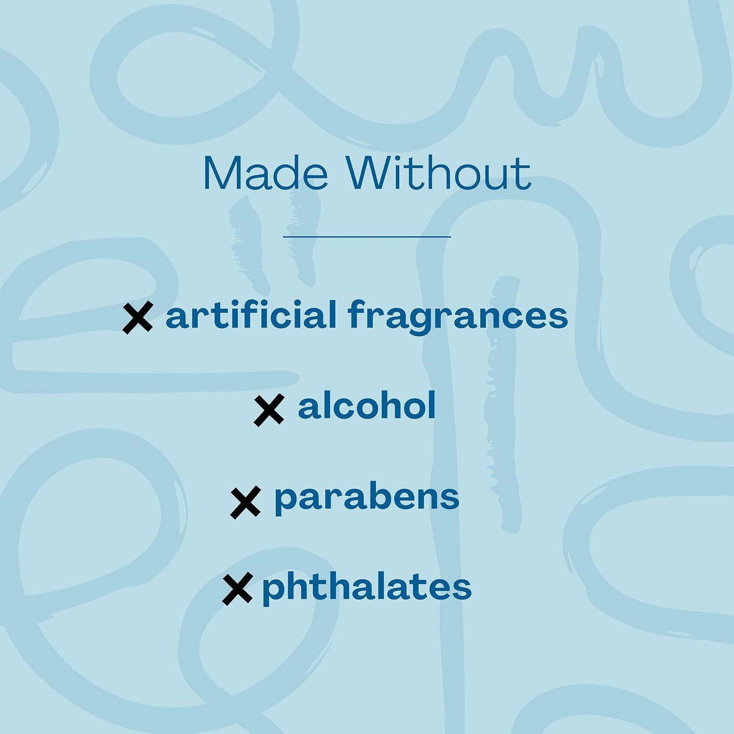 Hello Bello Extra Gentle Unscented Baby Wipes, Plant Based, Made with 99% Water and Aloe for Babies and Kids, 60 Count (Pack of 9) Total 540 Count