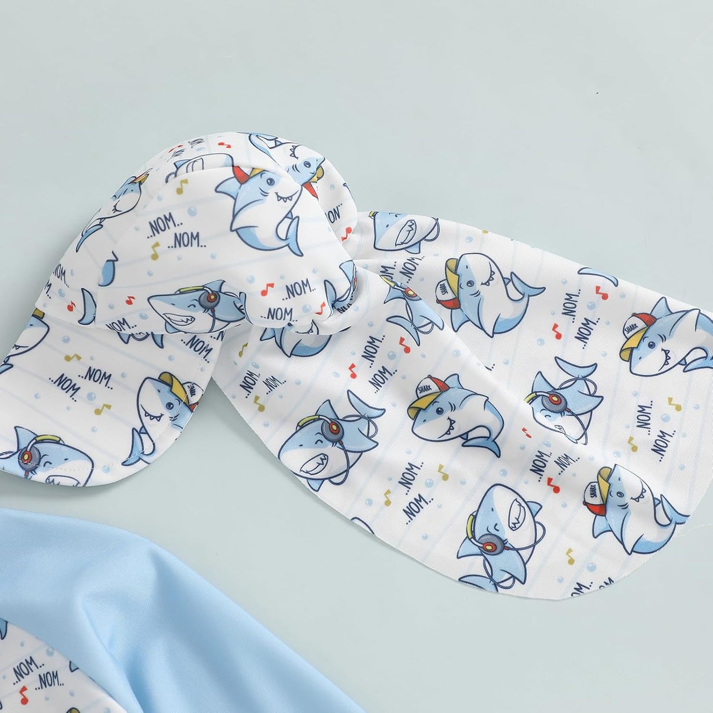 Hnyenmcko Baby/Toddler Boy Rash Guard Swimsuit Long Sleeve One Piece Zipper Swimwear Sunsuit Infant Bathing Suit Beachwear