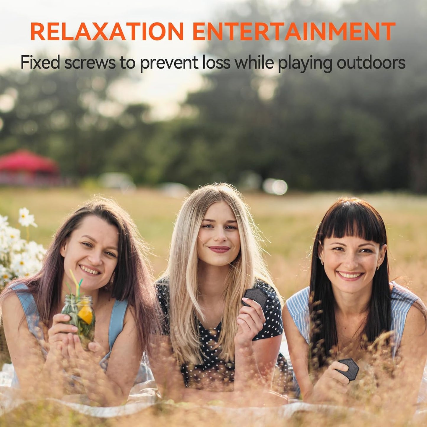 Hexagonal Magnetic Metal Fidget Slider: Metal Poker Fidget Slider, Adult Slider Fidget Toy, Small Prime EDC Clicker Fidget Toys for Anxiety Stress, Manually Rotate Adult Office Decompression Toys